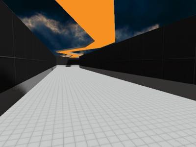 bhop_gummipummi thumb 49