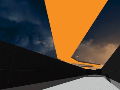 bhop_gummipummi thumb 64