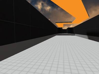 bhop_gummipummi thumb 43