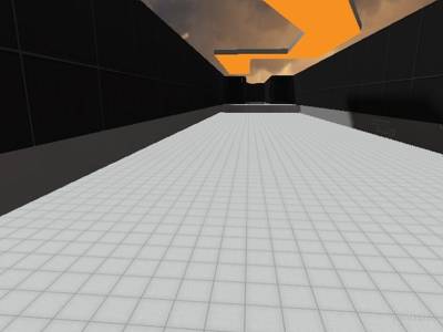 bhop_gummipummi thumb 55