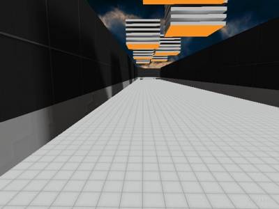 bhop_gummipummi thumb 58