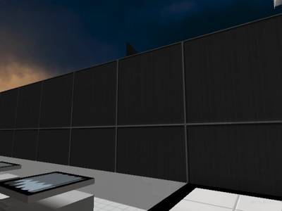 bhop_gummipummi thumb 65