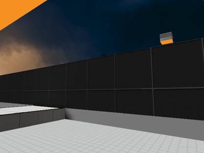 bhop_gummipummi thumb 57