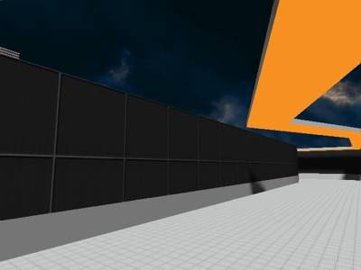 bhop_gummipummi thumb 2