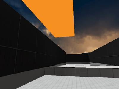 bhop_gummipummi thumb 7