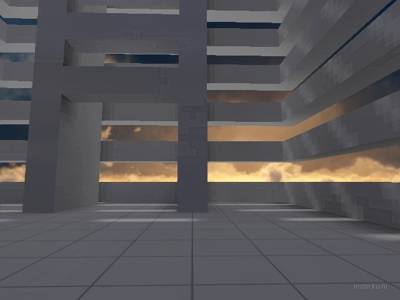 bhop_gummipummi thumb 24