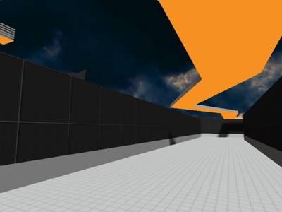 bhop_gummipummi thumb 26