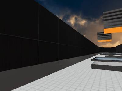 bhop_gummipummi thumb 70