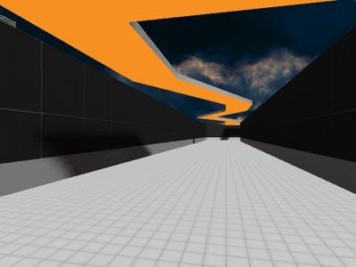 bhop_gummipummi thumb 30