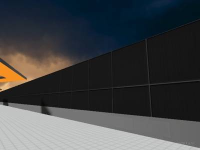 bhop_gummipummi thumb 32