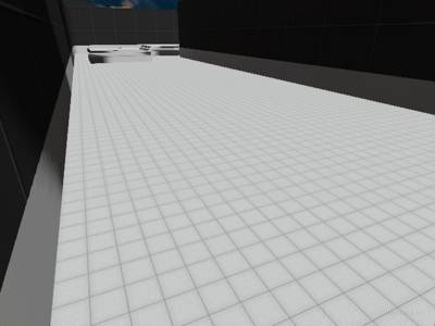 bhop_gummipummi thumb 18