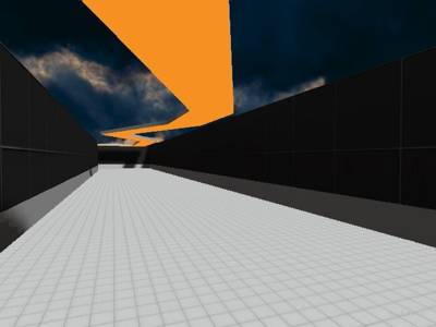 bhop_gummipummi thumb 33