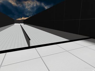 bhop_gummipummi thumb 66