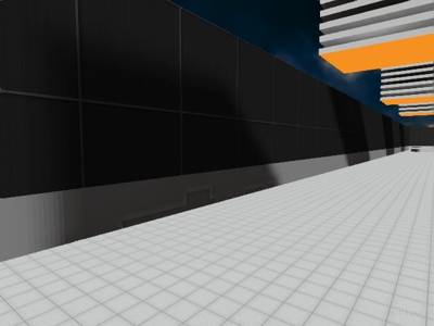 bhop_gummipummi thumb 27