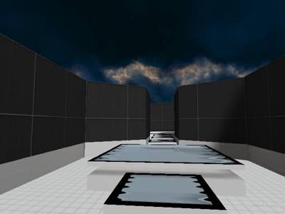 bhop_gummipummi thumb 16