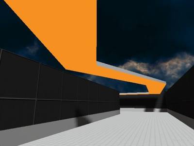 bhop_gummipummi thumb 38