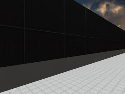 bhop_gummipummi thumb 68