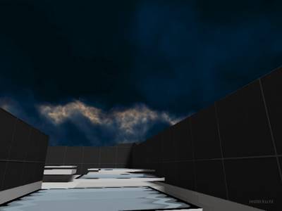 bhop_gummipummi thumb 11