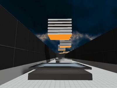 bhop_gummipummi thumb 45