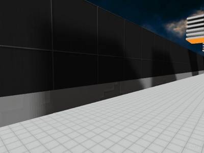 bhop_gummipummi thumb 9