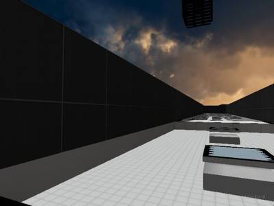 bhop_gummipummi thumb 20