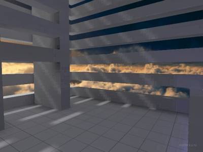 bhop_gummipummi thumb 4