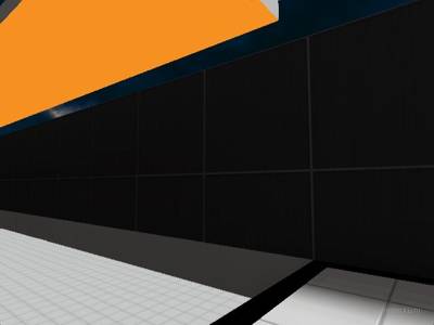 bhop_gummipummi thumb 22