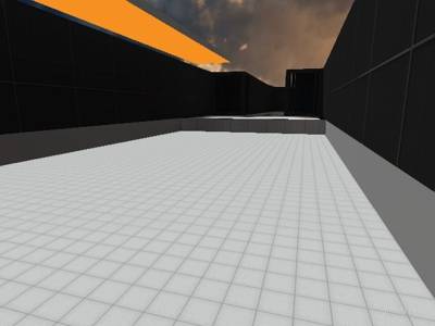 bhop_gummipummi thumb 61