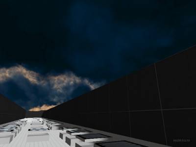 bhop_gummipummi thumb 21