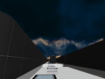 bhop_gummipummi thumb 39