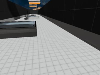 bhop_gummipummi thumb 44