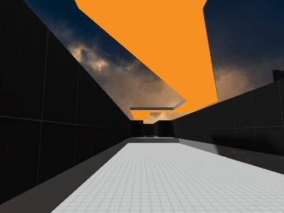 bhop_gummipummi thumb 34