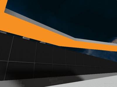 bhop_gummipummi thumb 46