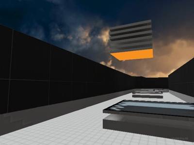 bhop_gummipummi thumb 53