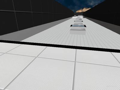 bhop_gummipummi thumb 13