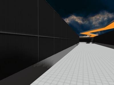 bhop_gummipummi thumb 48