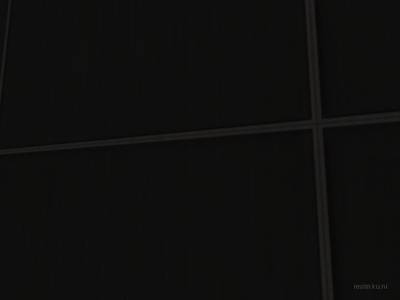 bhop_gummipummi thumb 29