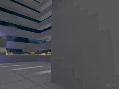 bhop_gummipummi thumb 69