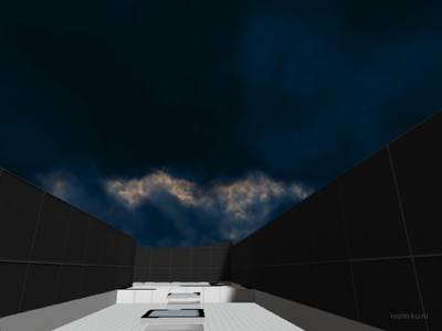 bhop_gummipummi thumb 51