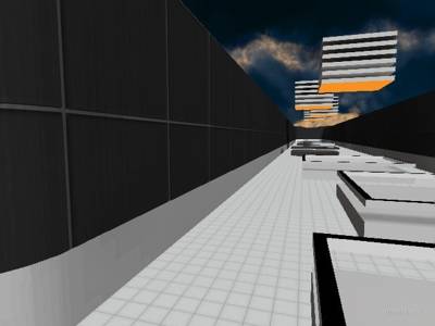 bhop_gummipummi thumb 63