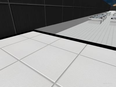 bhop_gummipummi thumb 36