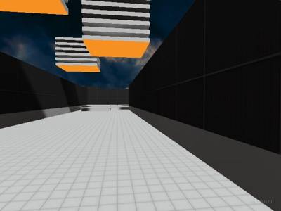 bhop_gummipummi thumb 31