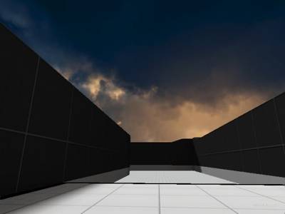 bhop_gummipummi thumb 19