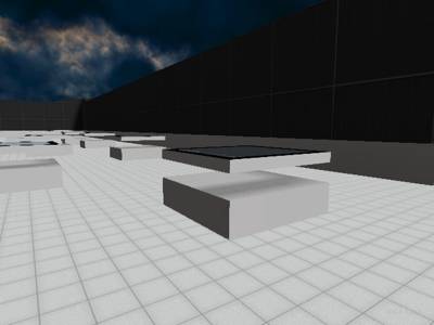 bhop_gummipummi thumb 23