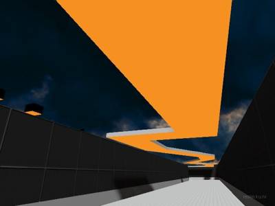 bhop_gummipummi thumb 56