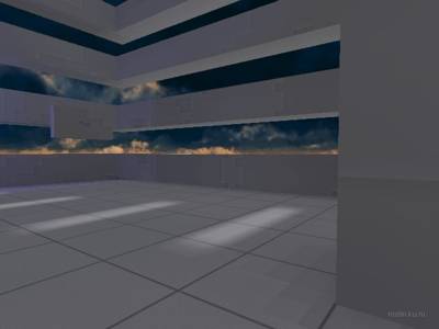 bhop_gummipummi thumb 41