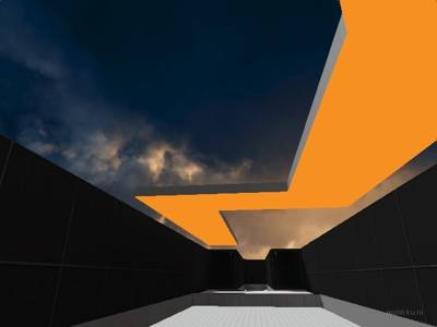 bhop_gummipummi thumb 67