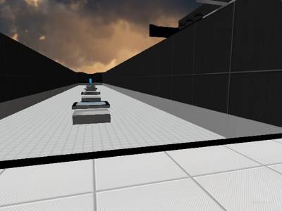 bhop_gummipummi thumb 8