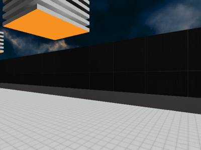 bhop_gummipummi thumb 50