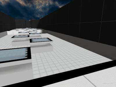 bhop_gummipummi thumb 54